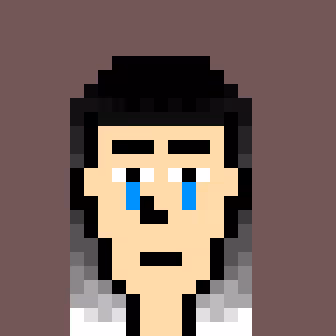 Item #83866205368127003051572914839428374362690293050816428169613414107350843785217 Media