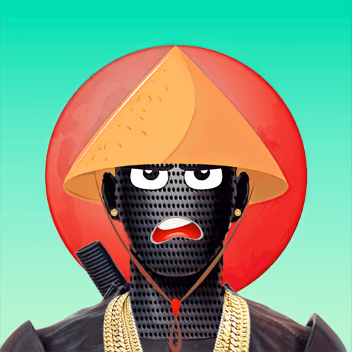 Item #57227666068157822844897369558032999365083683570575327207950964780821112684549 Media