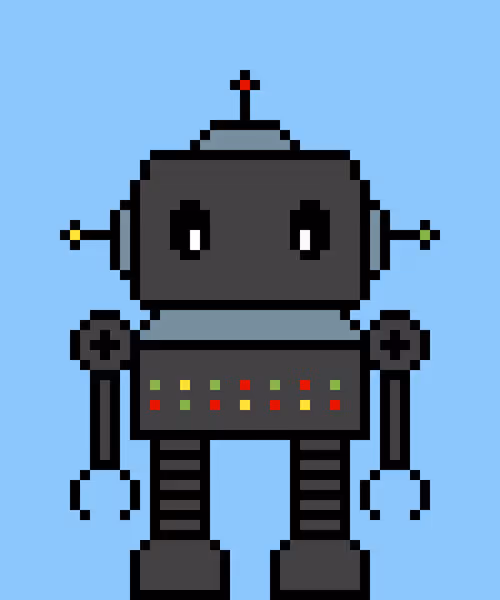 Item #93434864289794506975886898381200339063524766466735699898986432403482542604289 Media