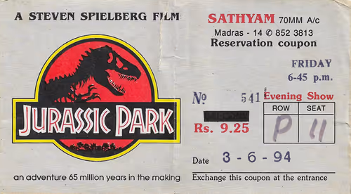 Item #78286079193754533636469707330493049128948746470158643596617345119585327644673 Media