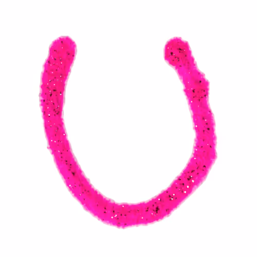 Item #39684125248239719000932822108440125963433435950226245266024904974518322200676 Media