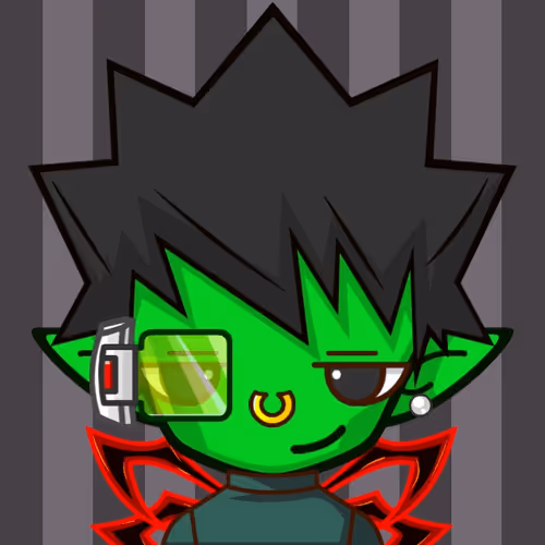 Item #72742182791100207498394255872615264722820444755258211382206543559502550007809 Media