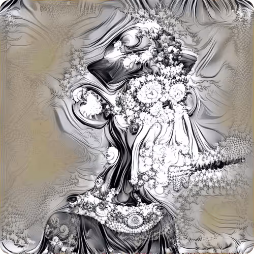 Item #75058479570698557985634595364089100822730885564027732982882251416362402447361 Media