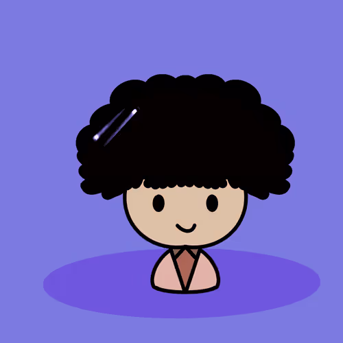 Item #93881685313728854116479213992608577616432480508027209194179013933472365412353 Media