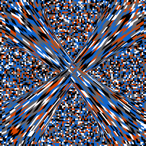 Item #40374843605194771200055259109130547907188748267945672754353207100817769758721 Media