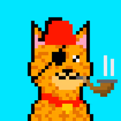 90563394352690505221166821639831502595964177235090668543198269916003826663425