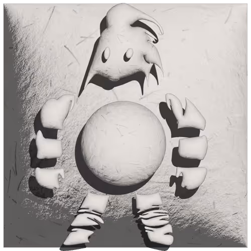 Item #45539596490288351960085431985510159546029184109250154353941012689047366139905 Media