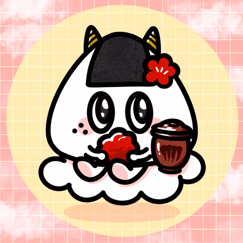 Item #91129286527180668884714071726750614936611421058573058605444678361206325510145 Media