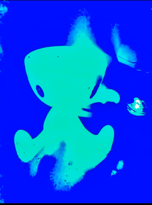 Item #100215834348252495882822669410041435854807957610066919475091088298755800170497 Media