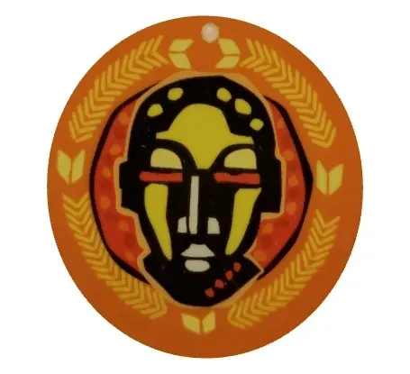 Item #74559185239311770574680118932556084474177005244947709373944725436079252963329 Media