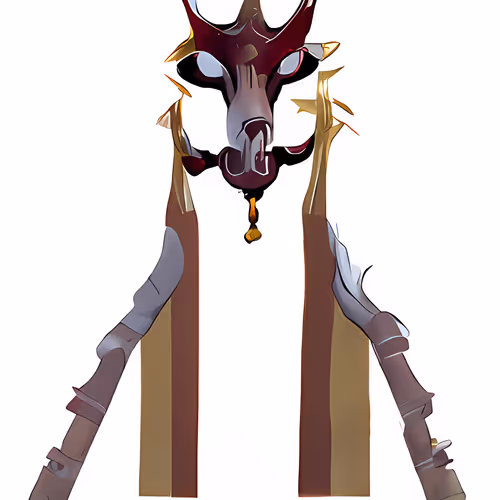 Item #64065862008860098296398409145841260443065226211598517955460470215385630638081 Media