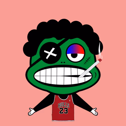 Item #29304077800158485559991345061813622327554127488455066961261702406415274999809 Media