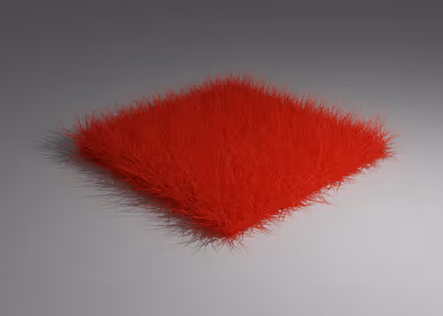 Item #106606963367269573967265536800233571492839044439512299718758970711404793823233 Media