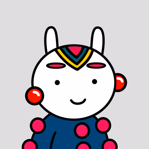 Item #110040502401638372685324702397044656435030328531868233148354208085122106785793 Media