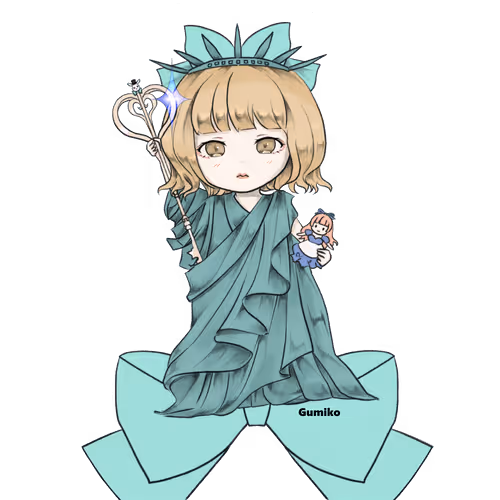 Item #49391077977388884755141062841915919004414797983589951612448857850182853722114 Media