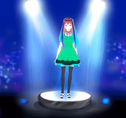 Item #79445294396391539332162202245712974386365863619032959160109235890447471083521 Media