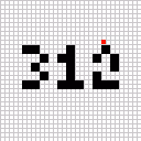 Item #57528556799976610840600801288565086173759916328766481760838234682963506757633 Media