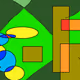 42634756680158912219923866182108140305438457854855549262632798788361272688641