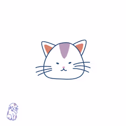 Billionaire Crypto Cats Member #044