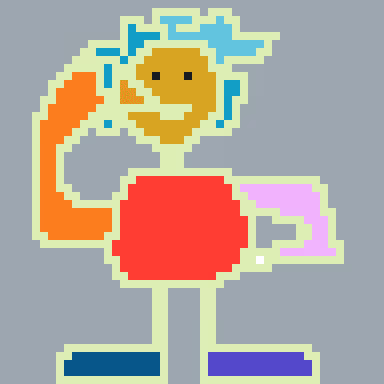 Item #73783238965244225772525749147290182825998784071436971811826007000560863019009 Media