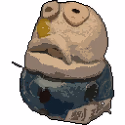 #003