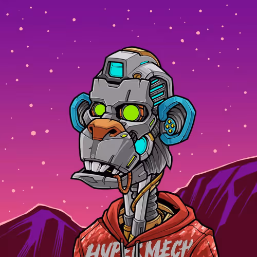 Item #32269252698395971731968070214871212989693105409298476554621207178877933191169 Media