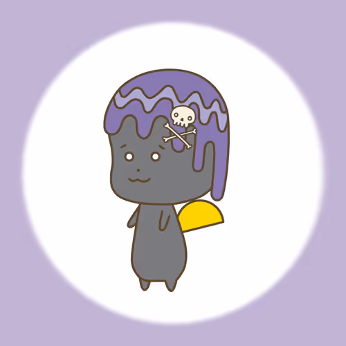 Item #209563644612314771737549447946659573922875179859605355779882040190188912641 Media