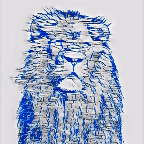 Untitled Collection #189896873