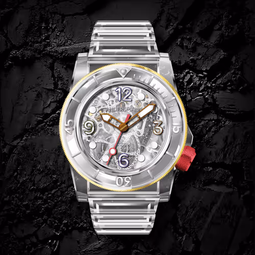 Item #75366838703553840968033849702943731253518434694829445473116310444729429917697 Media