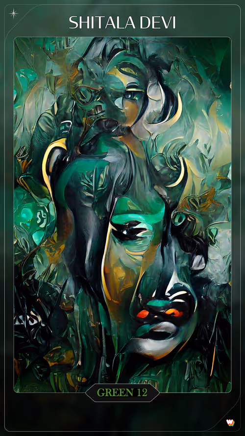 Item #93195645252286232009318934055702744188502687559159097251127353626342056787969 Media