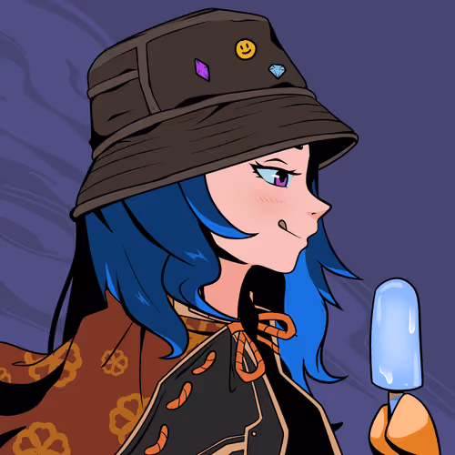 36852284575243829226328090605545604224780866561542734453144358210571157372929