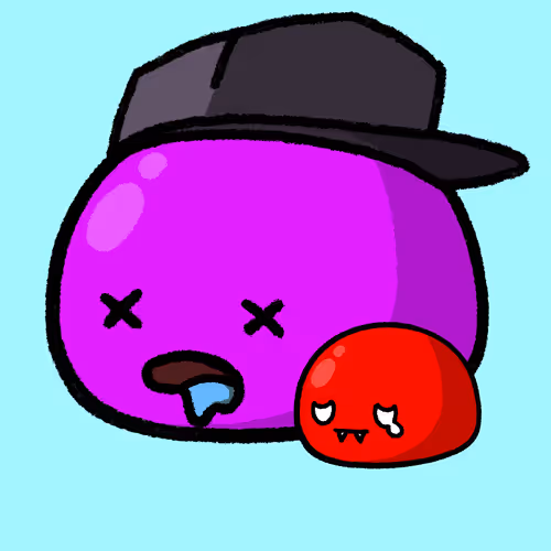 Item #86612030054753234396319160185940366487690737490663742891326231047271796965377 Media