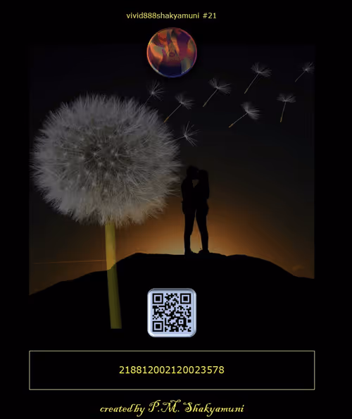 Item #40749731734094542173987848457069955644895150719029621980587717302193299129208 Media