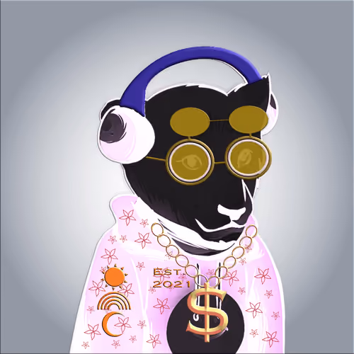 39798257618506406842858867783376916693552580042341856265359628754018958835713