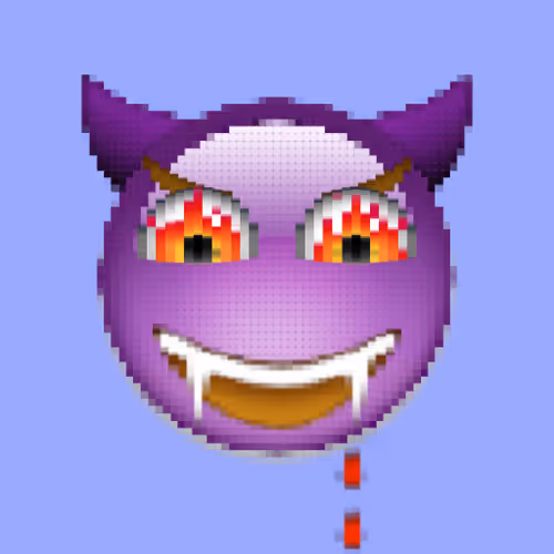 Item #43756679126603175569403116622828138850193665586466146736264958216921954648065 Media