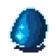 29631833483402801736079947590880944922610193725113342083885512285962587079856