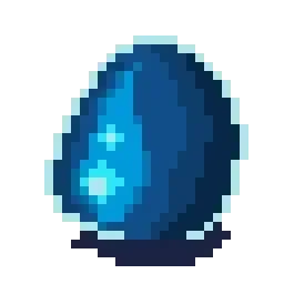 Item #29631833483402801736079947590880944922610193725113342083885512285962587079856 Media