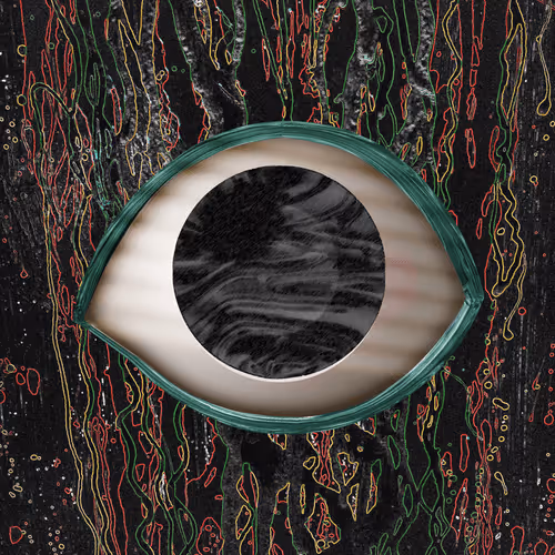 Item #82805066404509314974628897610117122633214835484764207240635654748825716785153 Media