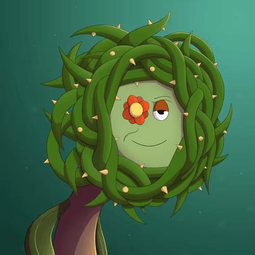 Item #93067441268995742749321901575415456497229930262471132951817857385017192218625 Media