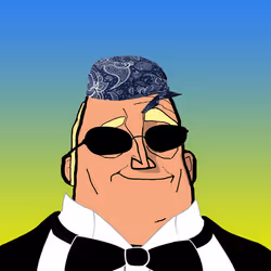 54949068207938256018011401633709531046152980908515355609443748681342007640065