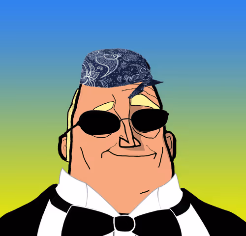 Item #54949068207938256018011401633709531046152980908515355609443748681342007640065 Media