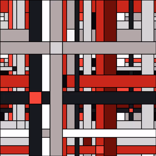 Item #56629216151357392618766666981850135297034101777620943686634540849171403898881 Media