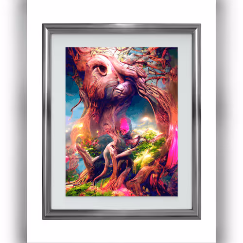 Item #69458075742880856062709705528580109154440639539663085026859625814284486836225 Media