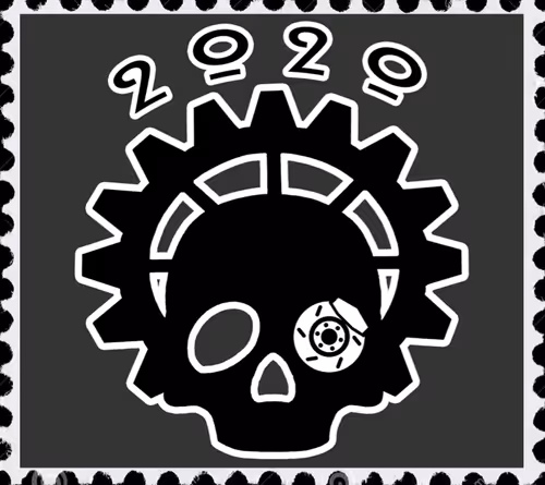 Item #229903202399770629281150266274287852530355796343641318577665258759636648036 Media