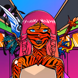 54397584502081208387442807814703961741306570596178793570533398092138170810369