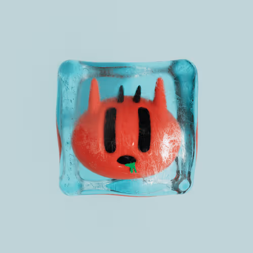 Item #55116843454191484128441116462280317832178980319027637566385965620056234655764 Media