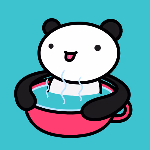 Item #51875667155381713493873041681318780777385620760561843640452664213807457894401 Media