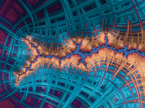 Item #84130728882577133563825557177102861590506971561331006265093858615994909458433 Media