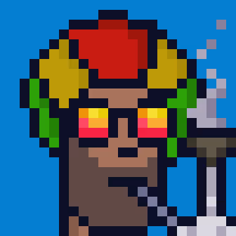 52960484153217997302379917802403323819452177462440509130710904681128016216065