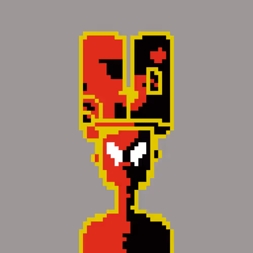 Item #41597050917514702314590917501007192107198839669068565599908364921712358195220 Media